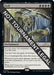 Image for Lich (110) - Magic: The Gathering