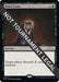 Image for Mind Twist (112) - Magic: The Gathering