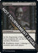 Image for Pestilence (117) - Magic: The Gathering