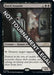 Image for Royal Assassin (120) - Magic: The Gathering