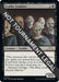 Image for Scathe Zombies (122) - Magic: The Gathering