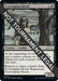 Image for Scavenging Ghoul (123) - Magic: The Gathering