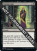 Image for Simulacrum (125) - Magic: The Gathering