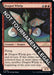 Image for Dragon Whelp (138) - Magic: The Gathering