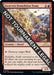 Image for Dwarven Demolition Team (139) - Magic: The Gathering