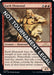 Image for Earth Elemental (141) - Magic: The Gathering