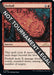 Image for Fireball (145) - Magic: The Gathering
