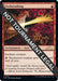Image for Firebreathing (146) - Magic: The Gathering
