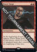 Image for Power Surge (163) - Magic: The Gathering