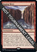 Image for Raging River (164) - Magic: The Gathering