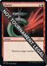 Image for Shatter (169) - Magic: The Gathering