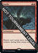 Image for Smoke (171) - Magic: The Gathering