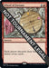 Image for Wheel of Fortune (179) - Magic: The Gathering