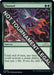 Image for Channel (184) - Magic: The Gathering