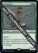Image for Cockatrice (185) - Magic: The Gathering