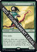 Image for Elvish Archers (187) - Magic: The Gathering