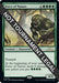 Image for Force of Nature (190) - Magic: The Gathering