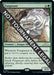 Image for Fungusaur (191) - Magic: The Gathering