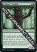 Image for Ironroot Treefolk (199) - Magic: The Gathering