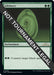Image for Lifeforce (202) - Magic: The Gathering