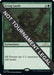 Image for Living Lands (205) - Magic: The Gathering
