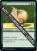 Image for Lure (207) - Magic: The Gathering