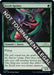 Image for Scryb Sprites (211) - Magic: The Gathering