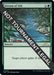 Image for Stream of Life (213) - Magic: The Gathering