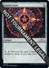 Image for Conservator (233) - Magic: The Gathering