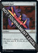 Image for Crystal Rod (235) - Magic: The Gathering