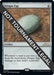 Image for Dingus Egg (237) - Magic: The Gathering