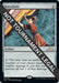 Image for Forcefield (239) - Magic: The Gathering