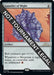 Image for Gauntlet of Might (240) - Magic: The Gathering