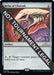 Image for Helm of Chatzuk (242) - Magic: The Gathering