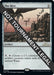 Image for The Hive (243) - Magic: The Gathering
