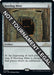 Image for Howling Mine (244) - Magic: The Gathering