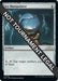 Image for Icy Manipulator (245) - Magic: The Gathering