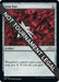 Image for Iron Star (247) - Magic: The Gathering
