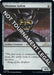 Image for Obsianus Golem (264) - Magic: The Gathering