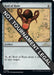 Image for Rod of Ruin (265) - Magic: The Gathering