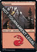 Image for Mountain (292) (292) - Magic: The Gathering
