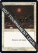 Image for Armageddon (Retro Frame) (299) - Magic: The Gathering