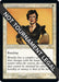 Image for Benalish Hero (Retro Frame) (301) - Magic: The Gathering