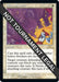 Image for Blaze of Glory (Retro Frame) (303) - Magic: The Gathering