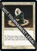 Image for Circle of Protection: Blue (Retro Frame) (308) - Magic: The Gathering