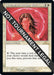 Image for Circle of Protection: Red (Retro Frame) (310) - Magic: The Gathering
