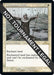 Image for Consecrate Land (Retro Frame) (312) - Magic: The Gathering