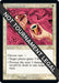 Image for Healing Salve (Retro Frame) (319) - Magic: The Gathering