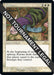 Image for Karma (Retro Frame) (323) - Magic: The Gathering