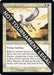 Image for Mesa Pegasus (Retro Frame) (325) - Magic: The Gathering